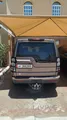 LR4 URGENT SALE